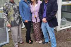 IMG-20250329-WA0124