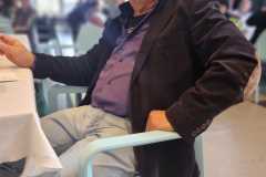 IMG-20250329-WA0126
