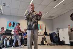 IMG-20250329-WA0127