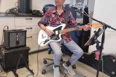 IMG-20250329-WA0128