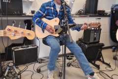 IMG-20250329-WA0129