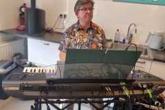 IMG-20250329-WA0131