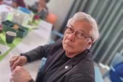 IMG-20250329-WA0134