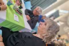 IMG-20250329-WA0135