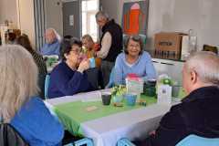IMG-20250405-WA0010
