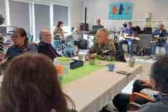 IMG-20250405-WA0011