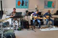 IMG-20250405-WA0012