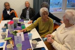 IMG-20251128-WA0021