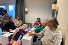 IMG-20251128-WA0034
