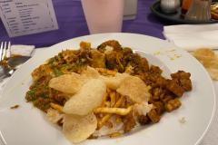 IMG-20251129-WA0005