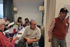 IMG-20251129-WA0050