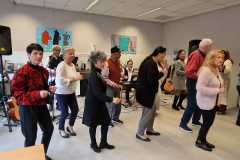 IMG-20251129-WA0052