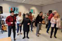 IMG-20251129-WA0053
