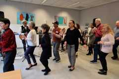 IMG-20251129-WA0054