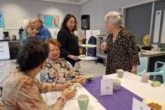 IMG-20251129-WA0060