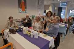 IMG-20251129-WA0061