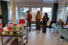 IMG-20251129-WA0062