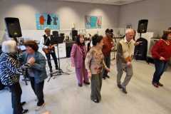 IMG-20251129-WA0070