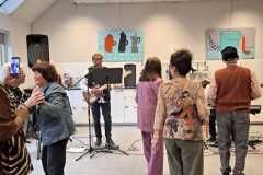 motion_photo_1971613663979502542