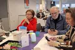 motion_photo_1981599733537264447