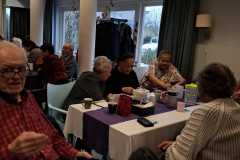 motion_photo_6192408304497229524