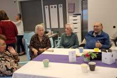 motion_photo_7692893628233184301