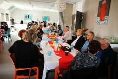 IMG-20221029-WA0014-1