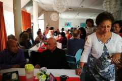 IMG-20221029-WA0017