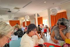 IMG-20221030-WA0010