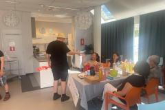 IMG-20250703-WA0031