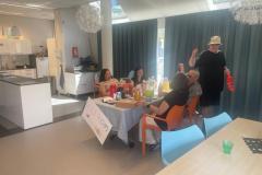 IMG-20250703-WA0032