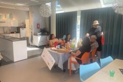 IMG-20250703-WA0033