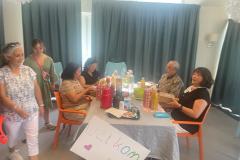 IMG-20250703-WA0034