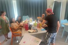 IMG-20250703-WA0035