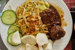 IMG-20250704-WA0006