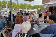 IMG-20240906-WA0093