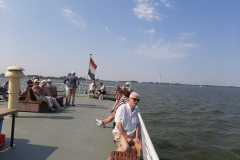 IMG-20240906-WA0145