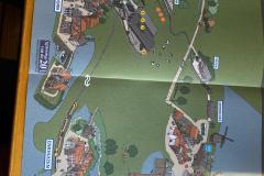 IMG-20240907-WA0090