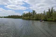 IMG-20260709-WA0013