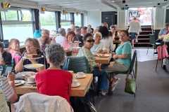 IMG-20260709-WA0014