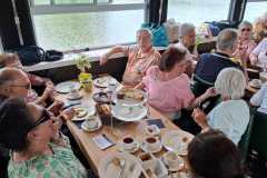 IMG-20260709-WA0017