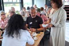 IMG-20260709-WA0018