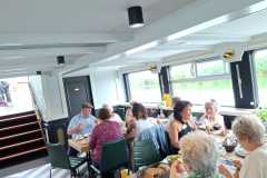 IMG-20260709-WA0019