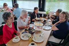 IMG-20260709-WA0020