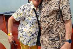 IMG-20260709-WA0021