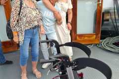 IMG-20260709-WA0022
