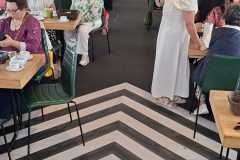 IMG-20260709-WA0023