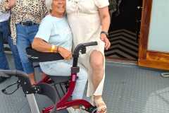 IMG-20260709-WA0026