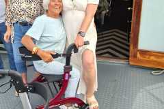 IMG-20260709-WA0027