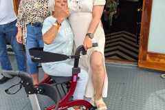 IMG-20260709-WA0028